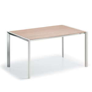 Обеденный стол Pedro 4