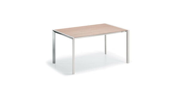 Обеденный стол Pedro 4