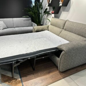 Диван-кровать  SIVIGLIA 4