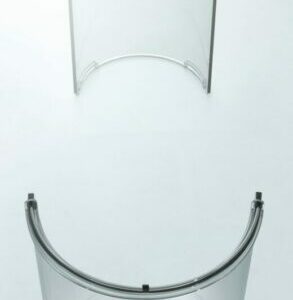 Обеденный стол Adam 2