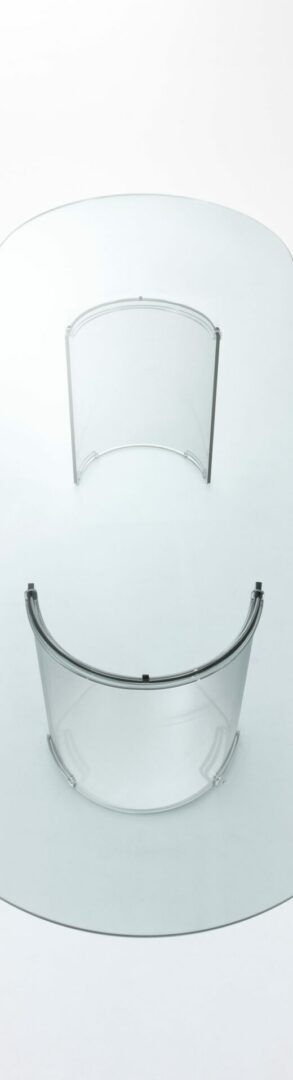 Обеденный стол Adam 2