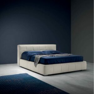 Кровать Square 1