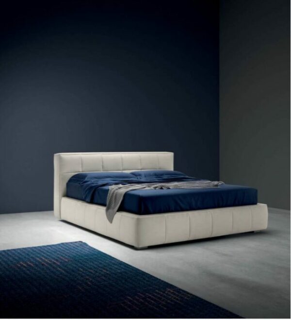 Кровать Square 1