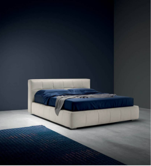 Кровать Positive 2