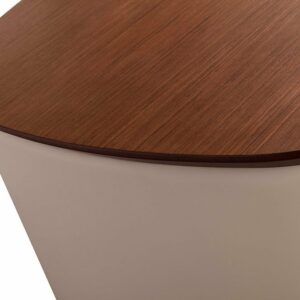 Письменный стол ARTHUR XL 3