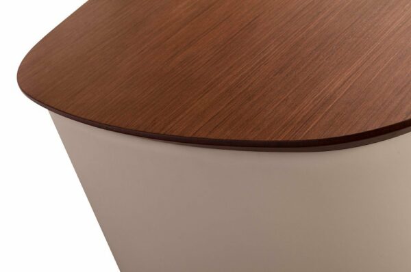 Письменный стол ARTHUR XL 3