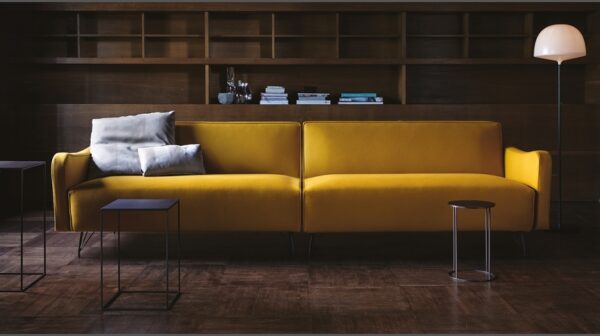 Диван 710 POP 2