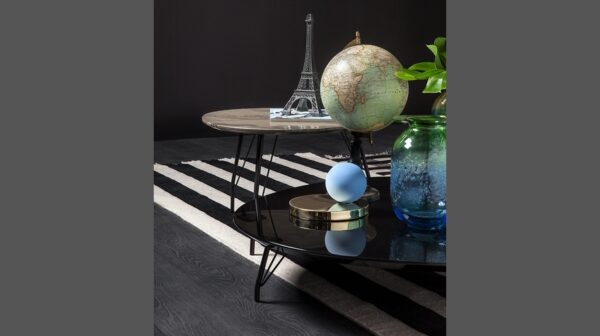 Кофейный столик 710 POP 2