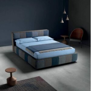 Кровать Positive 3