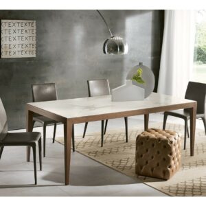 Стол Dominique 1