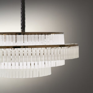 Подвесной светильник CHARLES 3