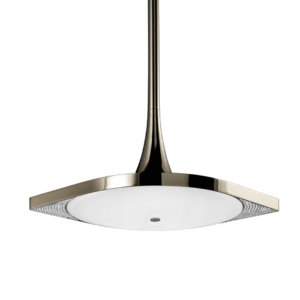 Подвесной светильник LUNATICA 1