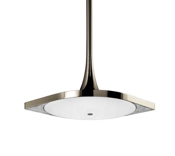 Подвесной светильник LUNATICA 1