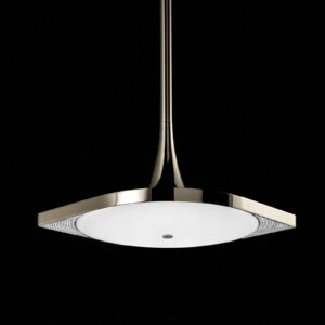 Подвесной светильник LUNATICA 2