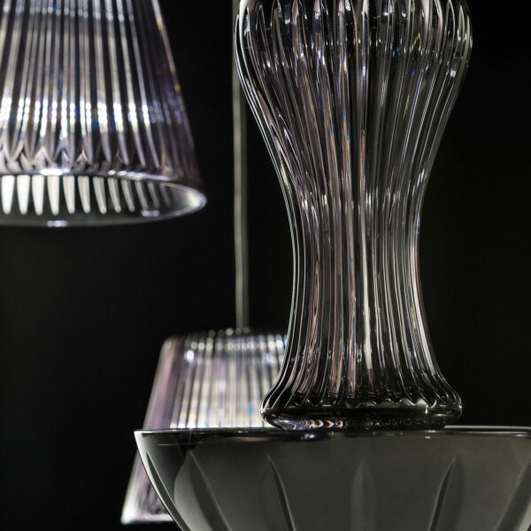 Люстра ADRIA 3