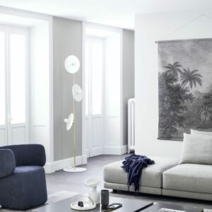 Журнальный Столик SEVEN 3