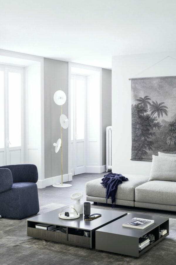 Журнальный Столик SEVEN 3