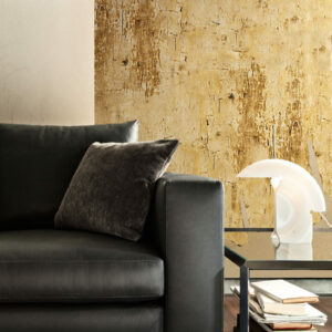 Диван REVERSI 14 2