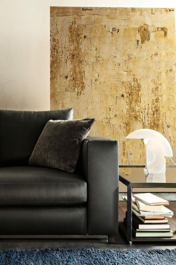 Диван REVERSI 14 2