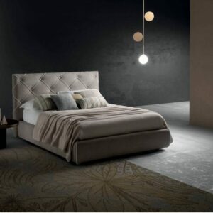 Кровать Diamond 1