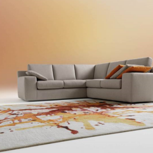 Диван Strippy 1