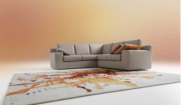 Диван Strippy 1