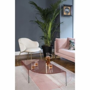 Журнальный Столик MERIAN CS/5136-G 2