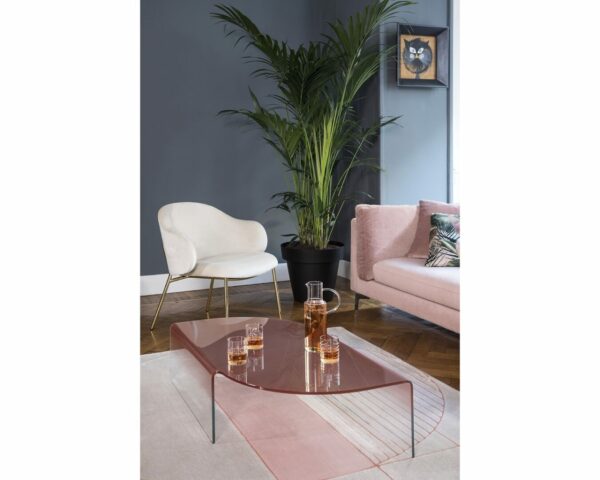 Журнальный Столик MERIAN CS/5136-G 2