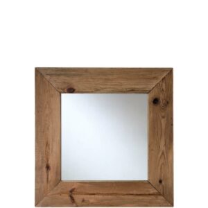 Зеркало COUNTRY STYLE 1