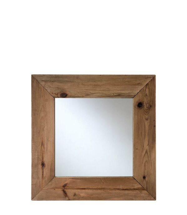 Зеркало COUNTRY STYLE