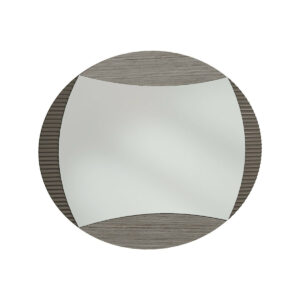 Зеркало 7324 1