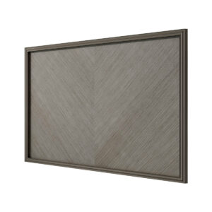 ТВ Рамка 7327 1