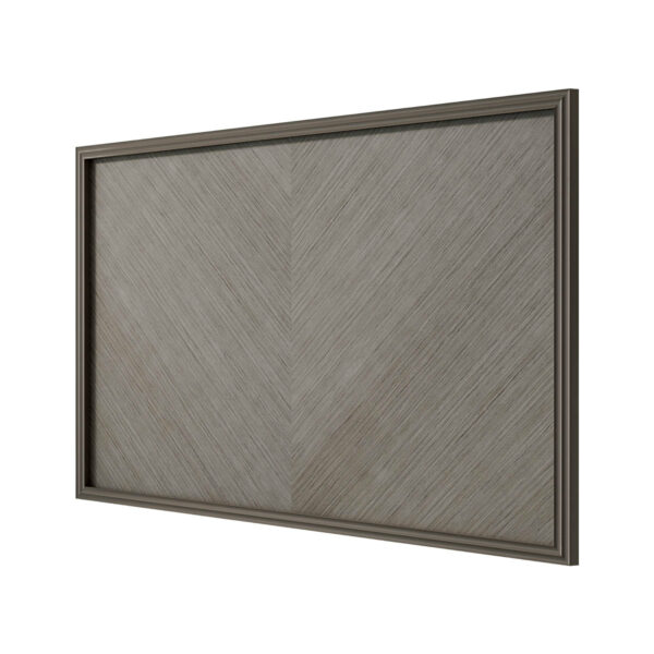 ТВ Рамка 7327