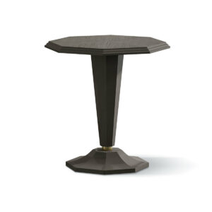 Журнальный столик 7330 1