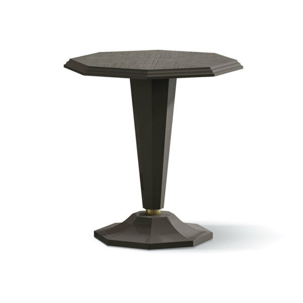 Журнальный столик 7330