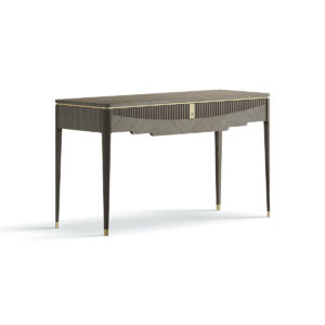 Консоль 7333 1