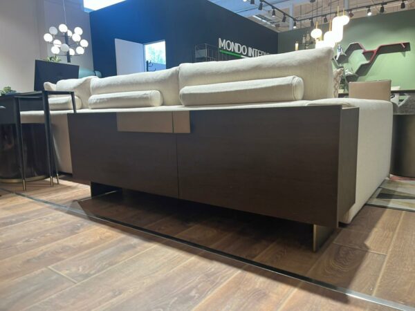 Комод / ТВ Тумба Ginevra 3