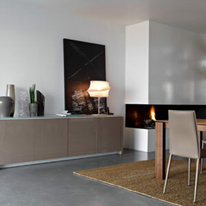 Комод MAG CS/6029-7 MTO 2