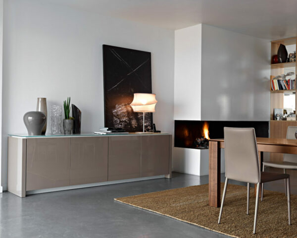 Комод MAG CS/6029-7 MTO 2