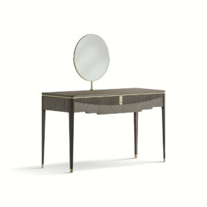 Туалетный столик 7377 1