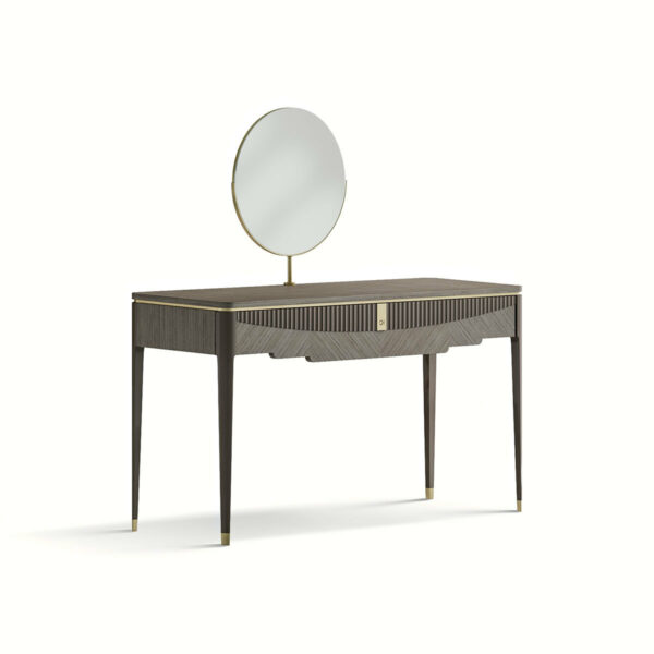 Туалетный столик 7377