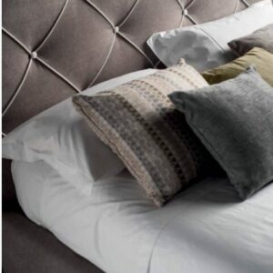 Кровать Diamond 2