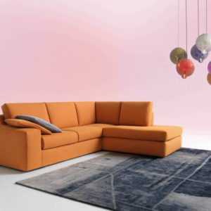 Диван Strippy 2