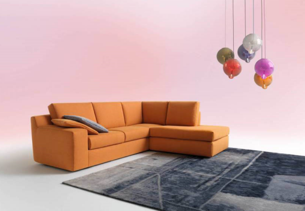 Диван Strippy 2