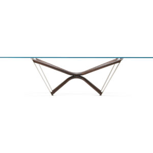 Обеденный стол marathon 8