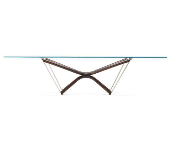 Обеденный стол marathon 8