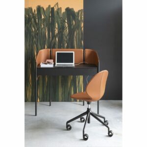 Письменный стол BIBLIO CS4116 2