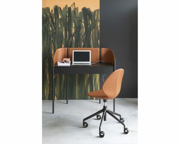 Письменный стол BIBLIO CS4116 2