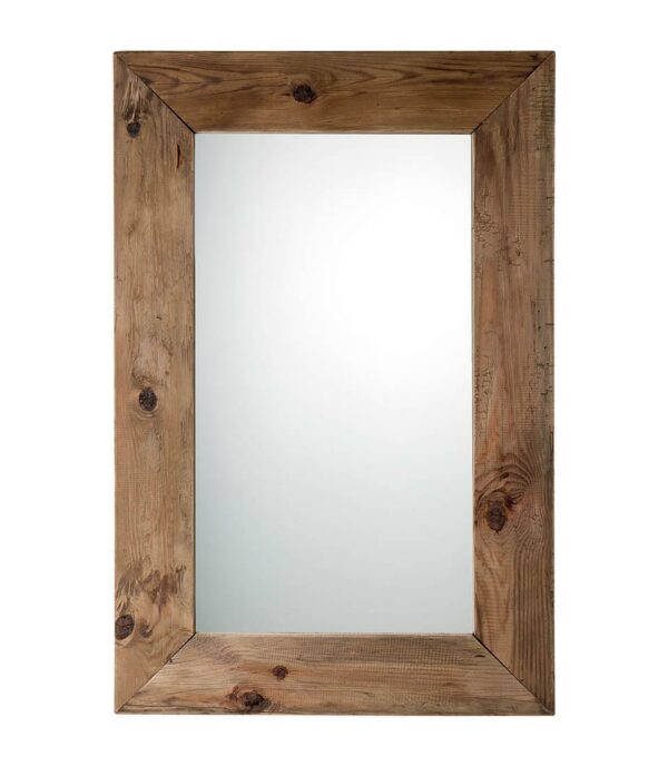 Зеркало COUNTRY STYLE 1