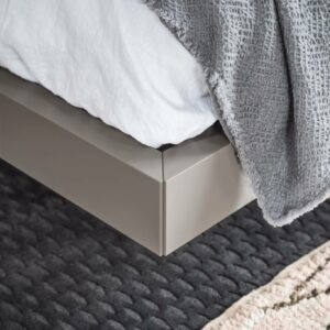 Кровать ROLLING 4